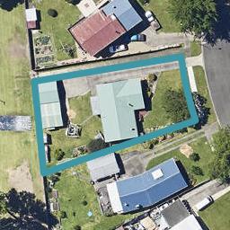 30 Jubilee Crescent, Whakatane, Whakatane