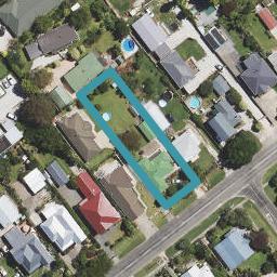 118 Ballance Street, Whataupoko, Gisborne