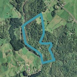 1601 Oropi Road, Oropi, Tauranga