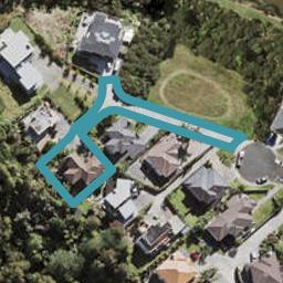 52 Gold Street, Albany Heights, Auckland