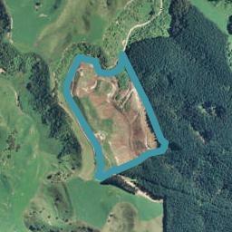 192 Schrieber Road, PUKEHINA, Pukehina