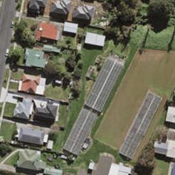 45 Te Ara Wai, Māngere East, Auckland