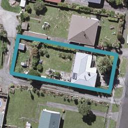 28 Maire Street, Inglewood, Inglewood