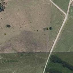 6 Karamu Lane, Mangawhai, Mangawhai