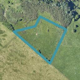 0 S Hway 30, Tikitere, Rotorua
