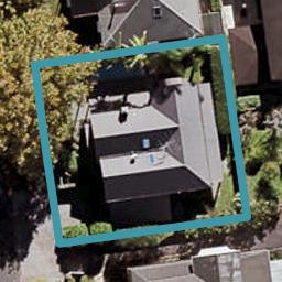 31 Herne Bay Road, Herne Bay, Auckland