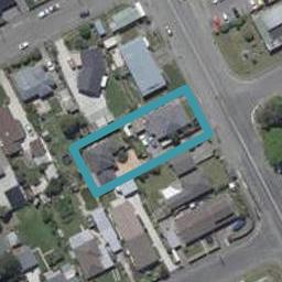 2/23 Kirk Road, Templeton, Christchurch