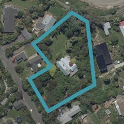 7 Moss Street, Portobello, Dunedin