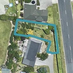 56A Hollister Lane, Ohauiti, Tauranga