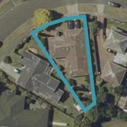 35 Kentucky Way, Awapuni, Palmerston North
