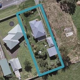 1362 Devon Road, Brixton, Waitara