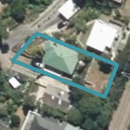 6 Takutai Road, Pukerua Bay, Porirua