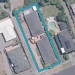 30A Harvey St, Waipahihi, Taupo
