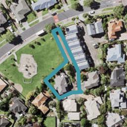 26 Ponderosa Drive, Oteha, Auckland