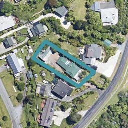 8 Okareka Loop Road, Lake Okareka, Rotorua