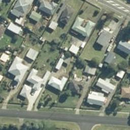 10C Saint Johns Avenue, Tuakau, Tuakau