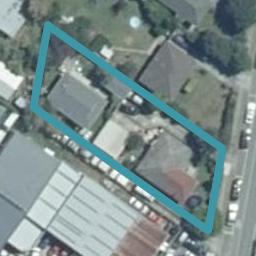 2/138 Muritai Street, Tāhunanui, Nelson