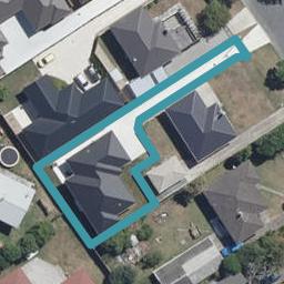 7A Dover Road, St Andrews, Hamilton