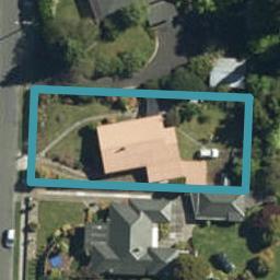 143 Thorp Street, Motueka