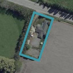 75 Tram Road, Clarkville, Kaiapoi