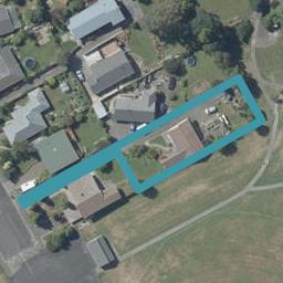 41 Edith Street, Fairfield, Dunedin