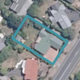 34 Arrowsmith Avenue, Waipahihi, Taupo