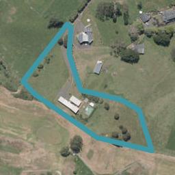 56 Belmont Road, Westmere, Whanganui