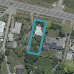 627 Harewood Road, Harewood, Christchurch
