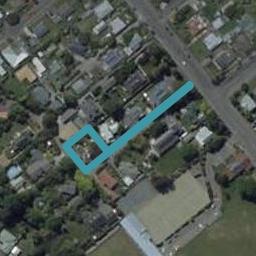 10 Stable Court Lane, Spreydon, Christchurch
