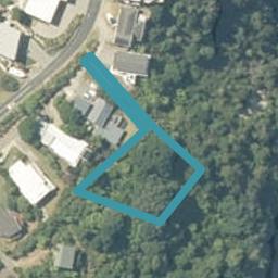 5 Pacific Drive, Tairua