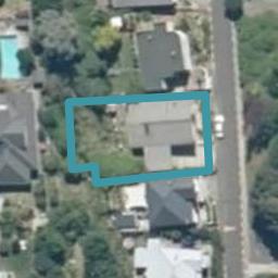 11 Goldsmith Road, Hospital Hill, Napier