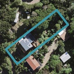 43 Okoka Road, Omiha, Waiheke Island