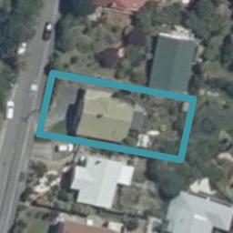 49 Russell Street, Stepneyville, Nelson