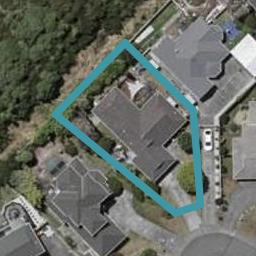 11 St James Court, Paraparaumu
