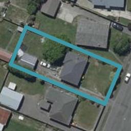 87 Hei Hei Road, Hei Hei, Christchurch