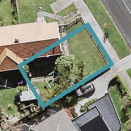 94 Moa Road, Point Chevalier, Auckland