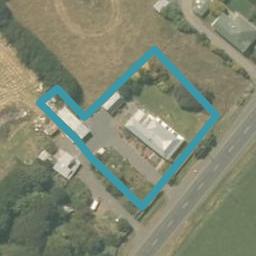 2330 Riverton Wallacetown Highway, Riverton, Riverton
