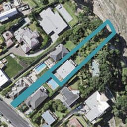 36 Seacliffe Avenue, Belmont, Auckland
