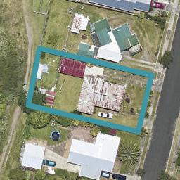 43 Holyoake Crescent, Kawerau, Kawerau