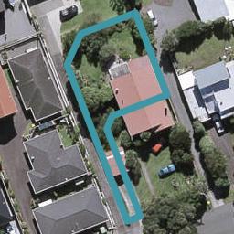26B Whiteley Street, Moturoa, New Plymouth