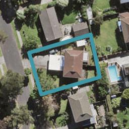 10B Steen Place, Mangere Bridge, Auckland