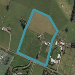 86 Ulysses Road, Ashhurst, Palmerston North