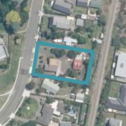 6 Rogers Road, Bay View, Napier