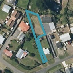 15 Chaffey Street, Foxton Beach, Foxton
