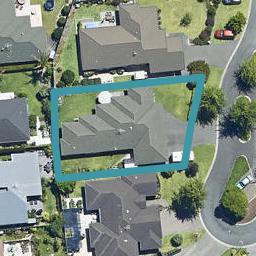 86 Hawkridge Heights, Bethlehem, Tauranga