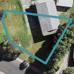 2 Hydra Place, Glen Eden, Auckland