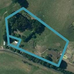 0 College Road, Otane, Otane