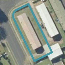 5 Pohutukawa Drive, Tokoroa, Tokoroa