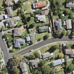 2 Terra Nova Street, Glen Eden, Auckland