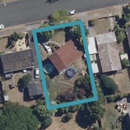 71 Pohutukawa Drive, Pukete, Hamilton